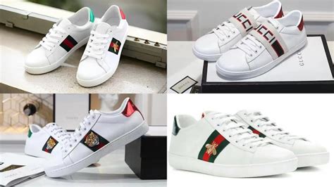 buy gucci sneakers online south africa|gucci sneakers for men prices.